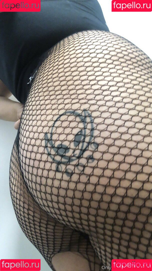 bbyjxney_ Onlyfans Photo Gallery 