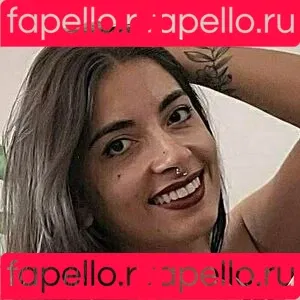 bombalicius Onlyfans Photo Gallery 