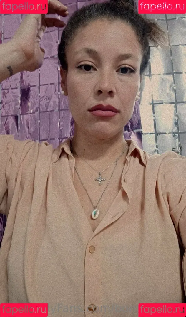 bombalicius Onlyfans Photo Gallery 