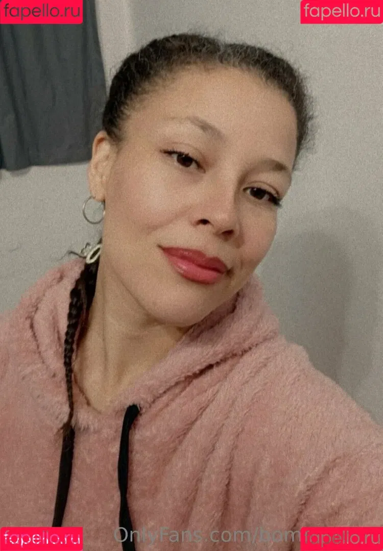 bombalicius Onlyfans Photo Gallery 