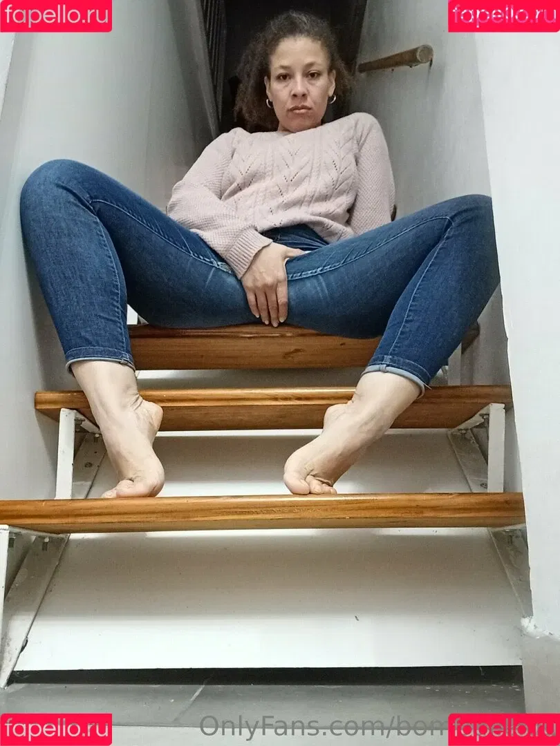 bombalicius Onlyfans Photo Gallery 