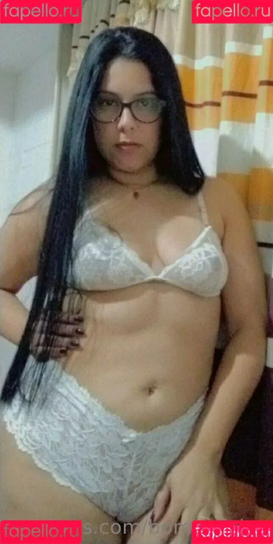 bombalicius Onlyfans Photo Gallery 