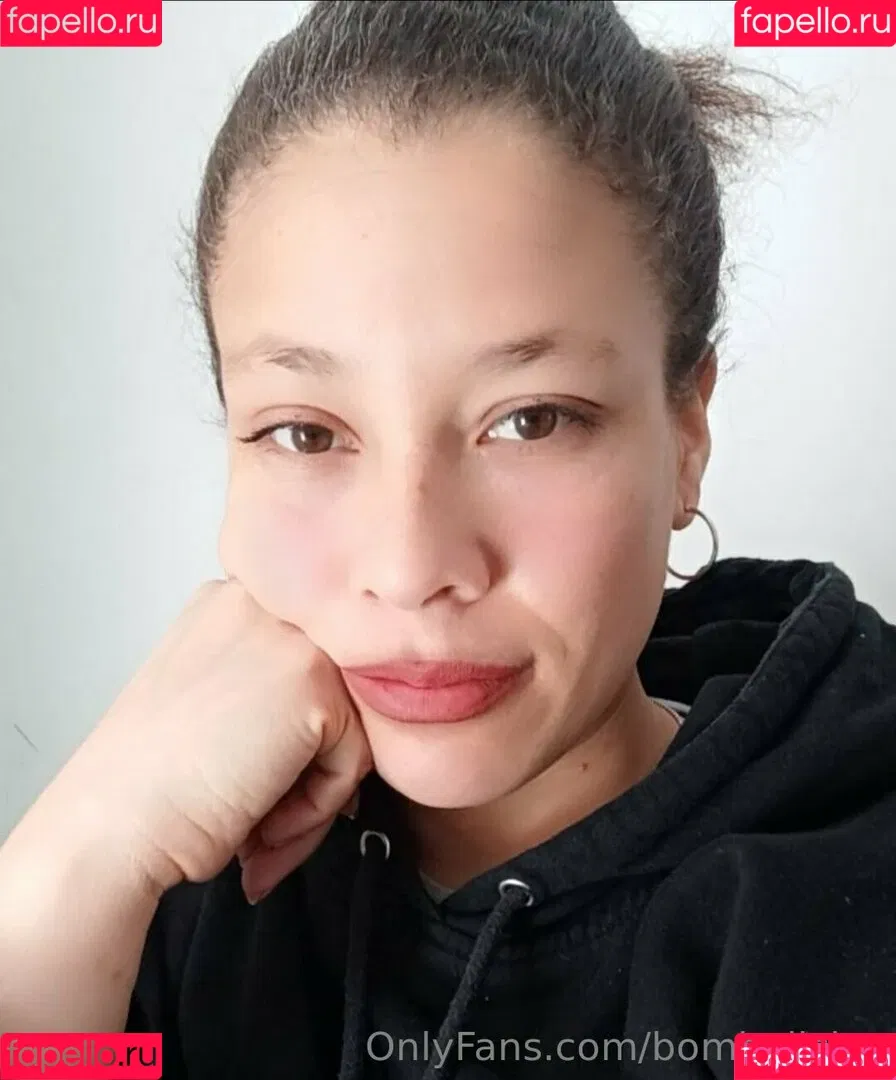 bombalicius Onlyfans Photo Gallery 