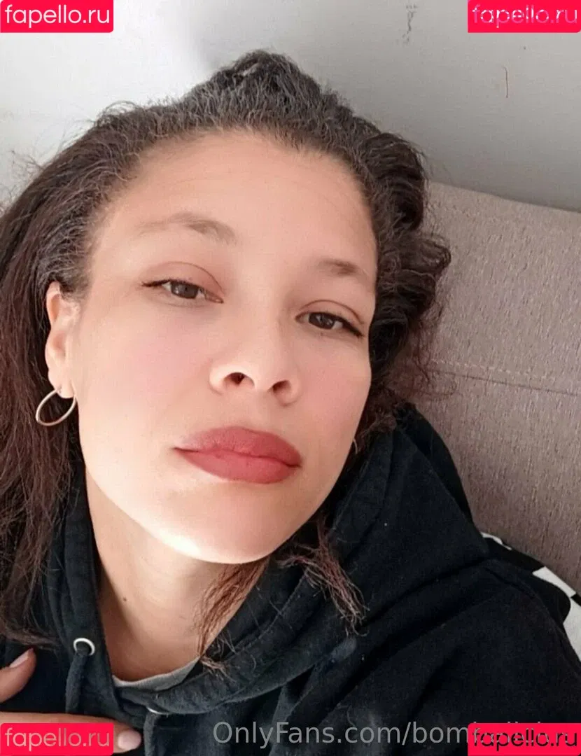 bombalicius Onlyfans Photo Gallery 