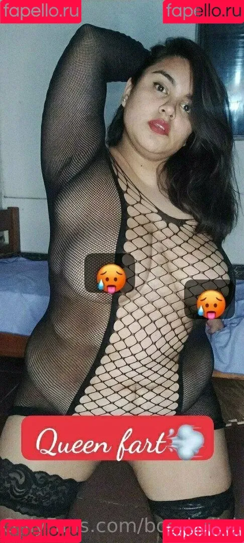 bombalicius Onlyfans Photo Gallery 