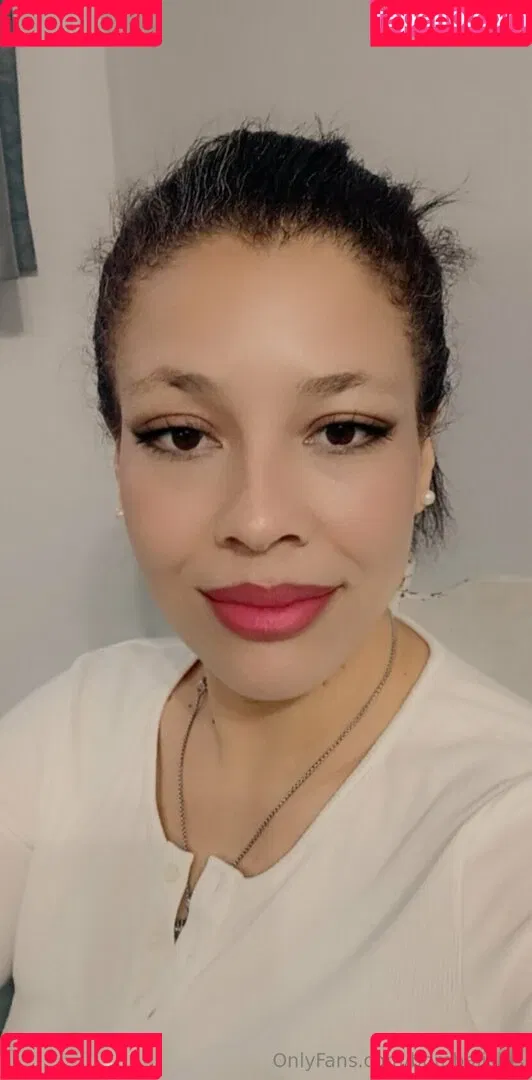 bombalicius Onlyfans Photo Gallery 