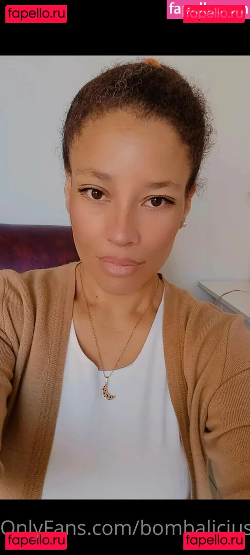 bombalicius Onlyfans Photo Gallery 