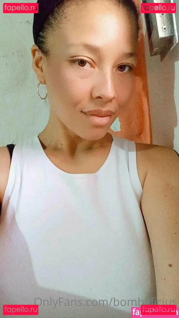 bombalicius Onlyfans Photo Gallery 