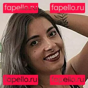 bombalicius Onlyfans Photo Gallery 