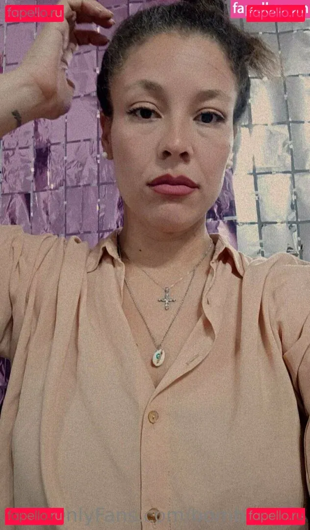 bombalicius Onlyfans Photo Gallery 