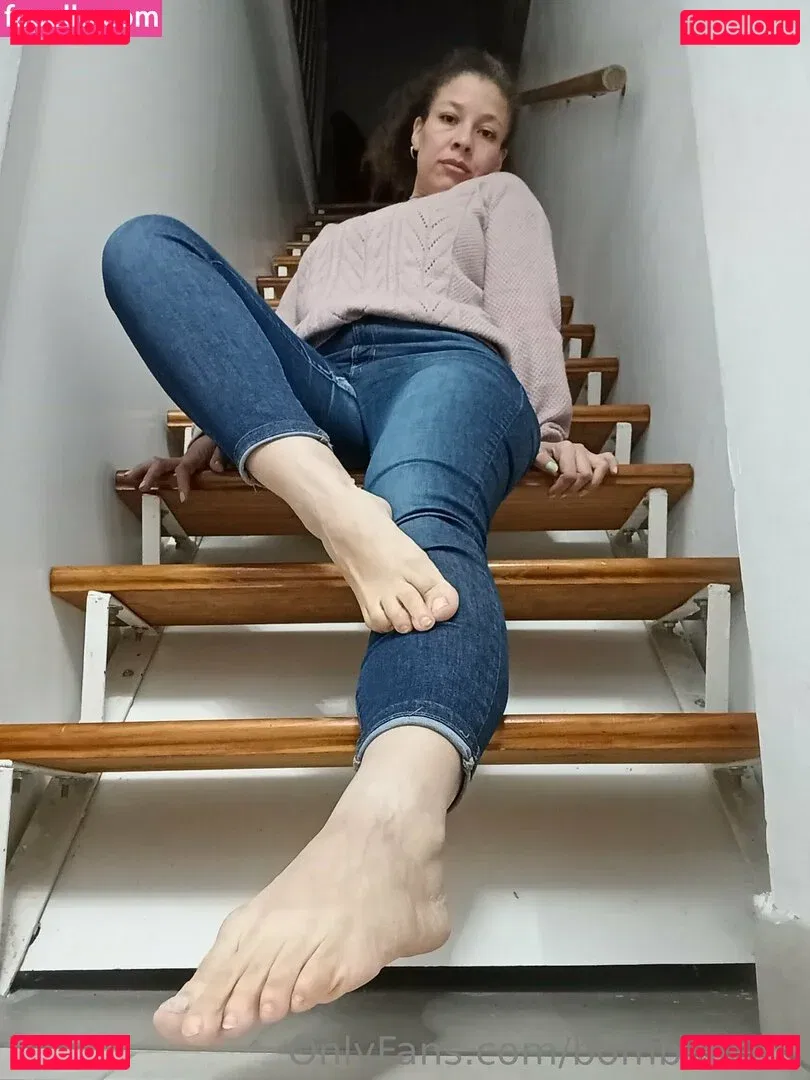 bombalicius Onlyfans Photo Gallery 