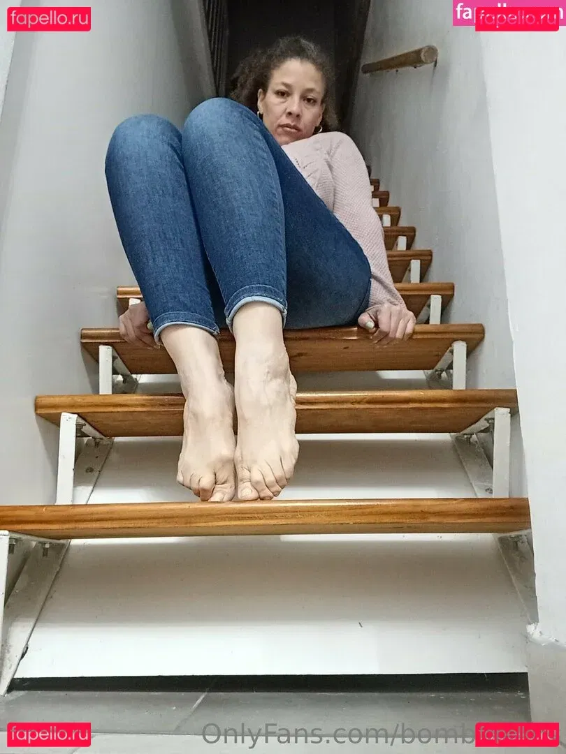 bombalicius Onlyfans Photo Gallery 