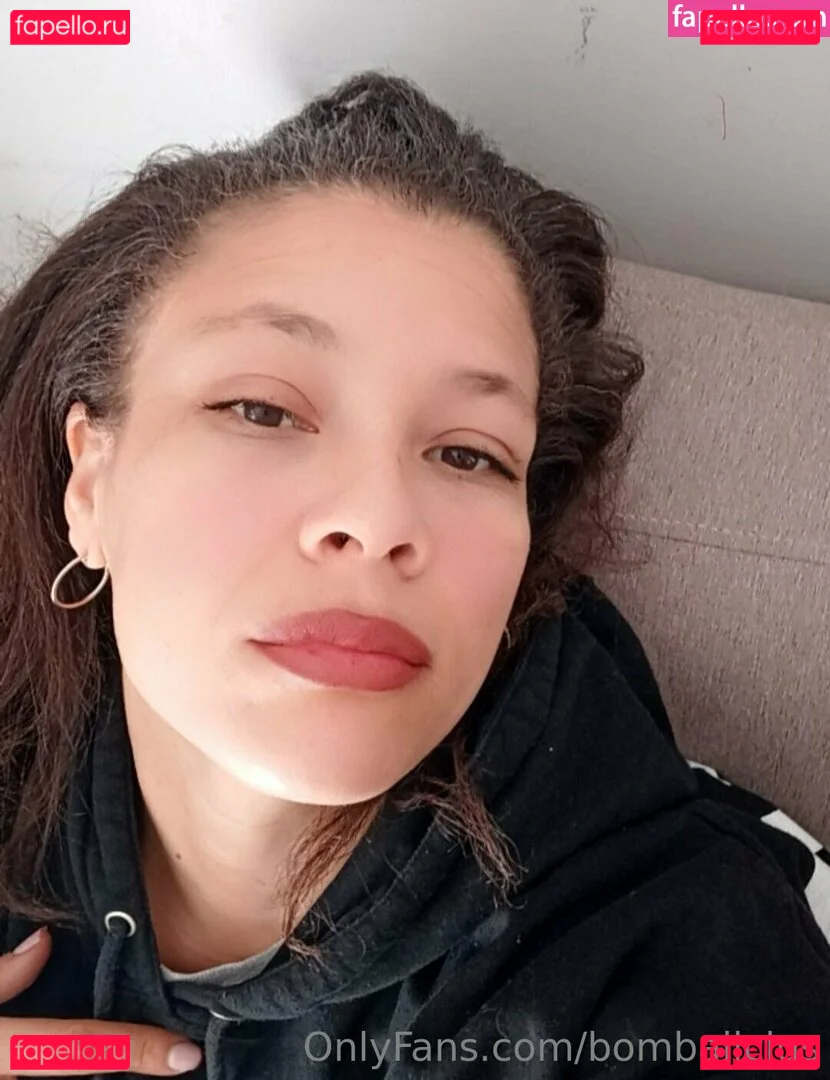 bombalicius Onlyfans Photo Gallery 