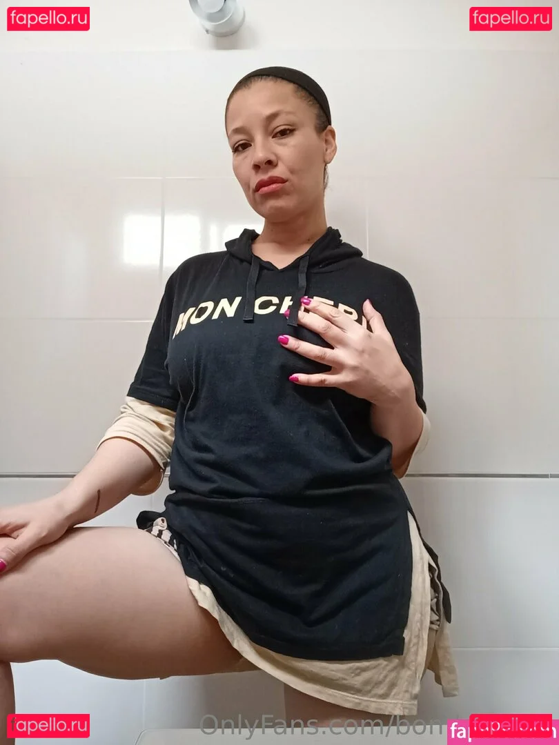 bombalicius Onlyfans Photo Gallery 