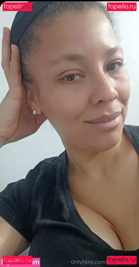 bombalicius Onlyfans Photo Gallery 