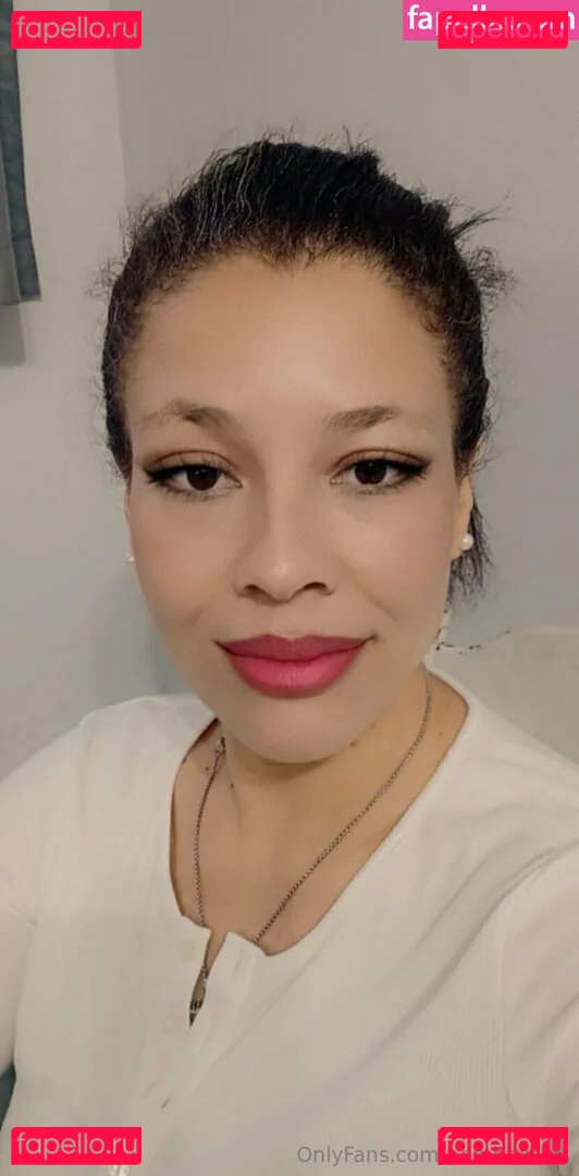 bombalicius Onlyfans Photo Gallery 