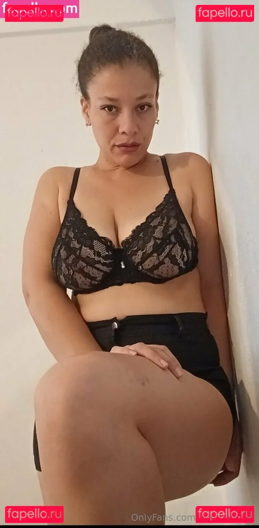 bombalicius Onlyfans Photo Gallery 