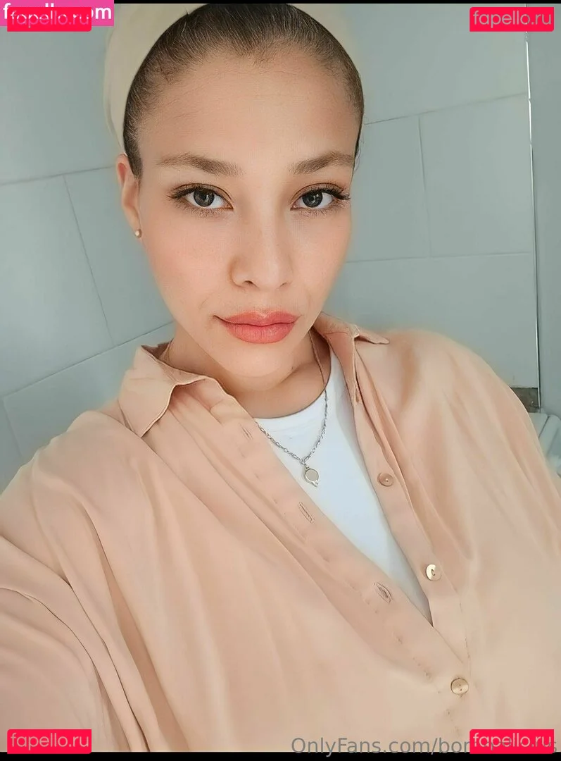 bombalicius Onlyfans Photo Gallery 