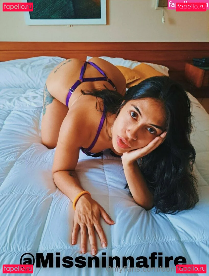 bombalicius Onlyfans Photo Gallery 