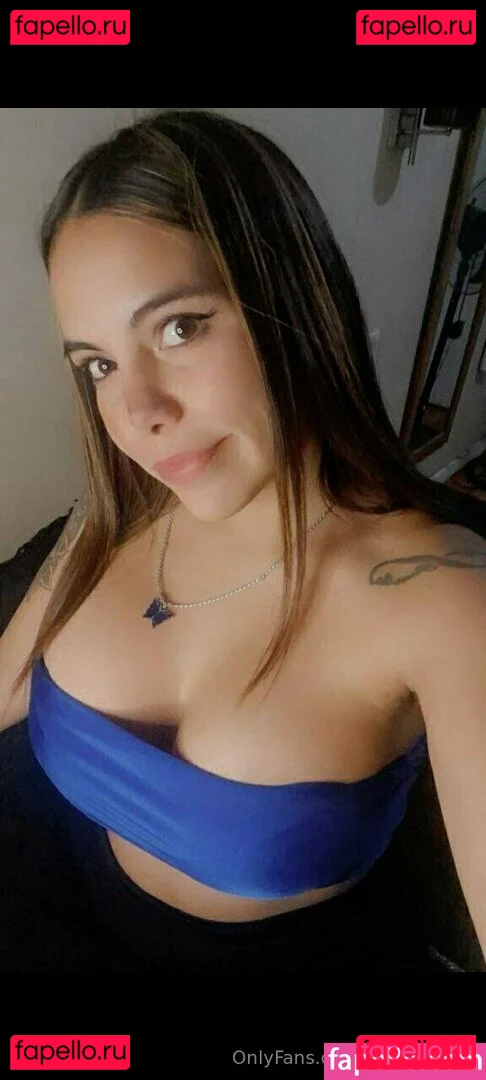 bombalicius Onlyfans Photo Gallery 