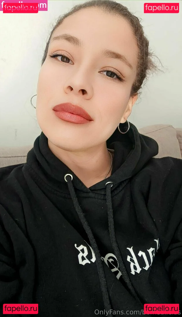 bombalicius Onlyfans Photo Gallery 