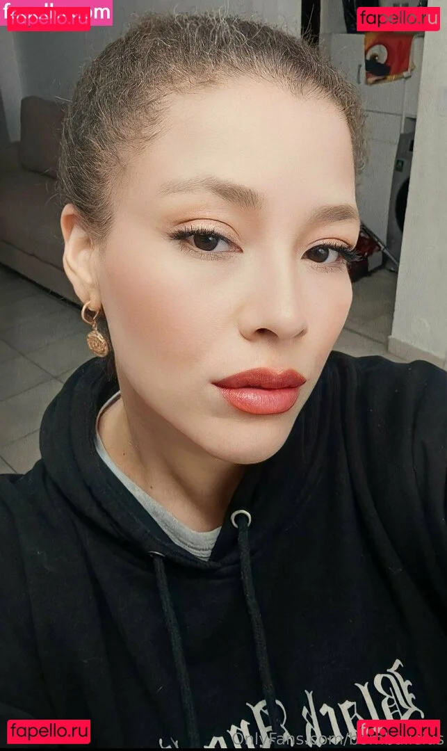 bombalicius Onlyfans Photo Gallery 