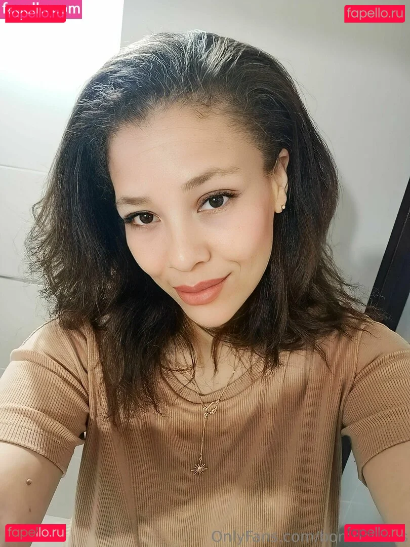 bombalicius Onlyfans Photo Gallery 