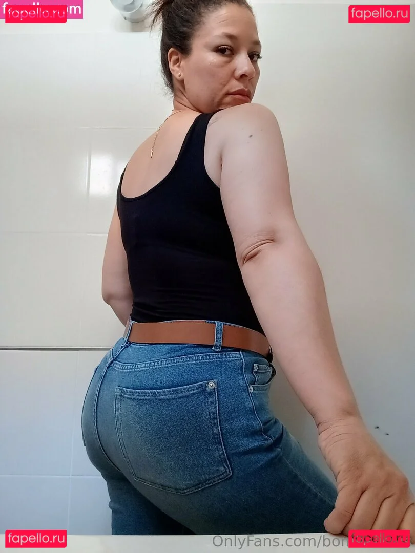 bombalicius Onlyfans Photo Gallery 