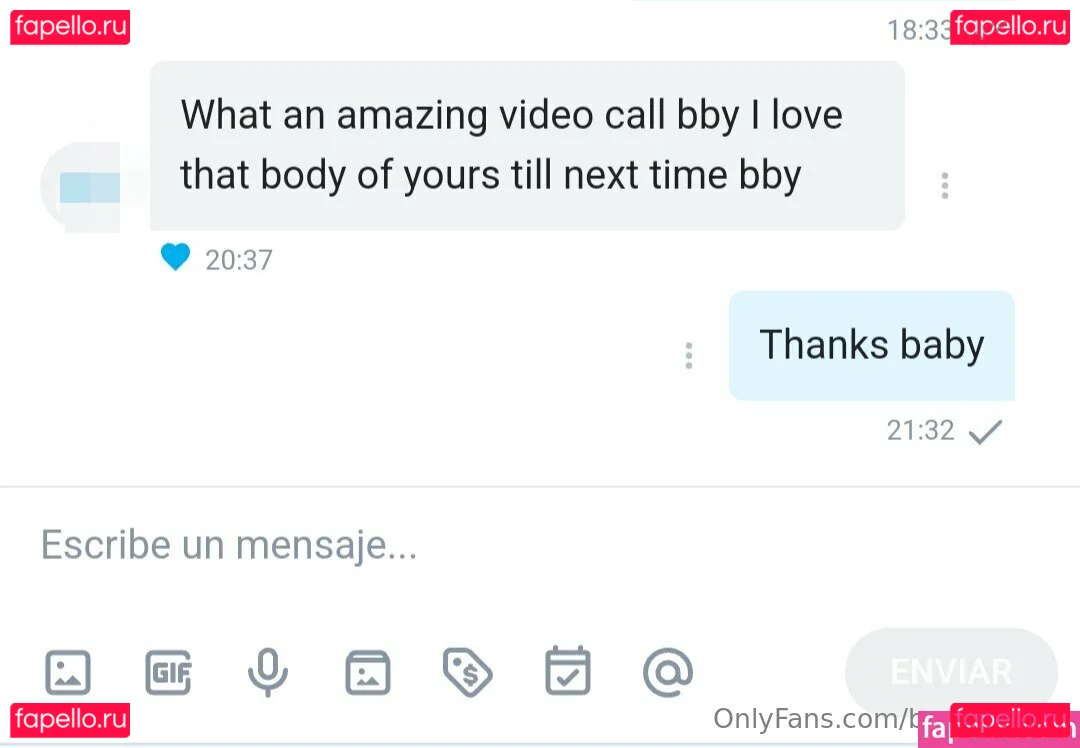 bombalicius Onlyfans Photo Gallery 