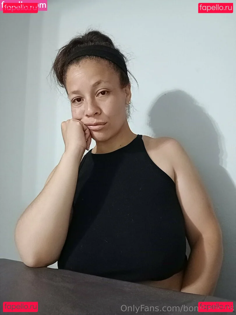 bombalicius Onlyfans Photo Gallery 