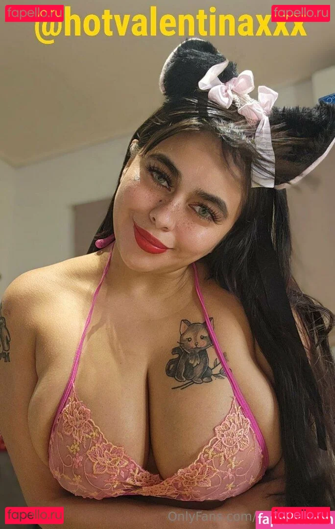 bombalicius Onlyfans Photo Gallery 