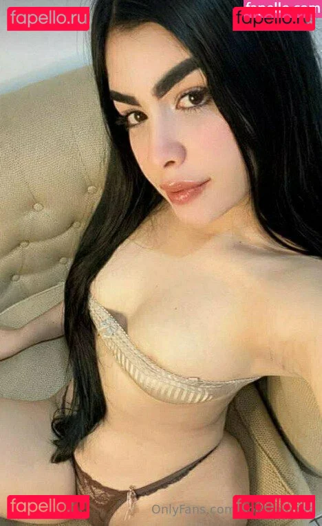 bombalicius Onlyfans Photo Gallery 