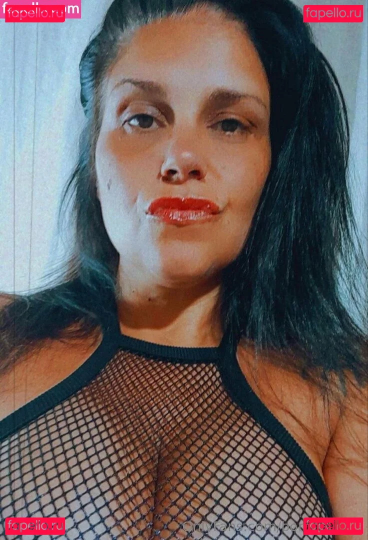 bombalicius Onlyfans Photo Gallery 