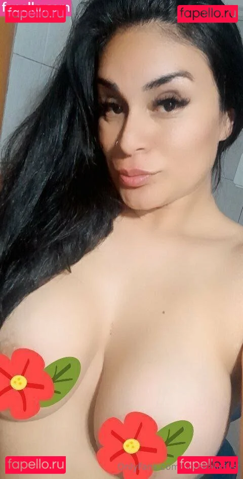 bombalicius Onlyfans Photo Gallery 