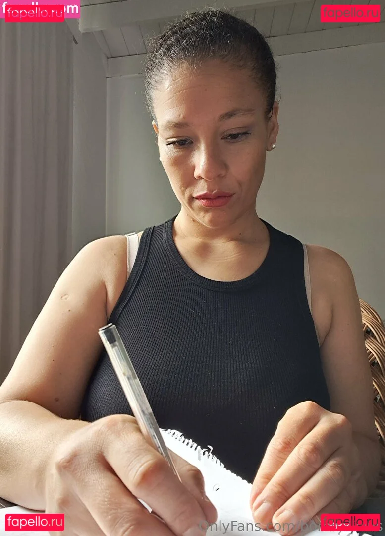 bombalicius Onlyfans Photo Gallery 