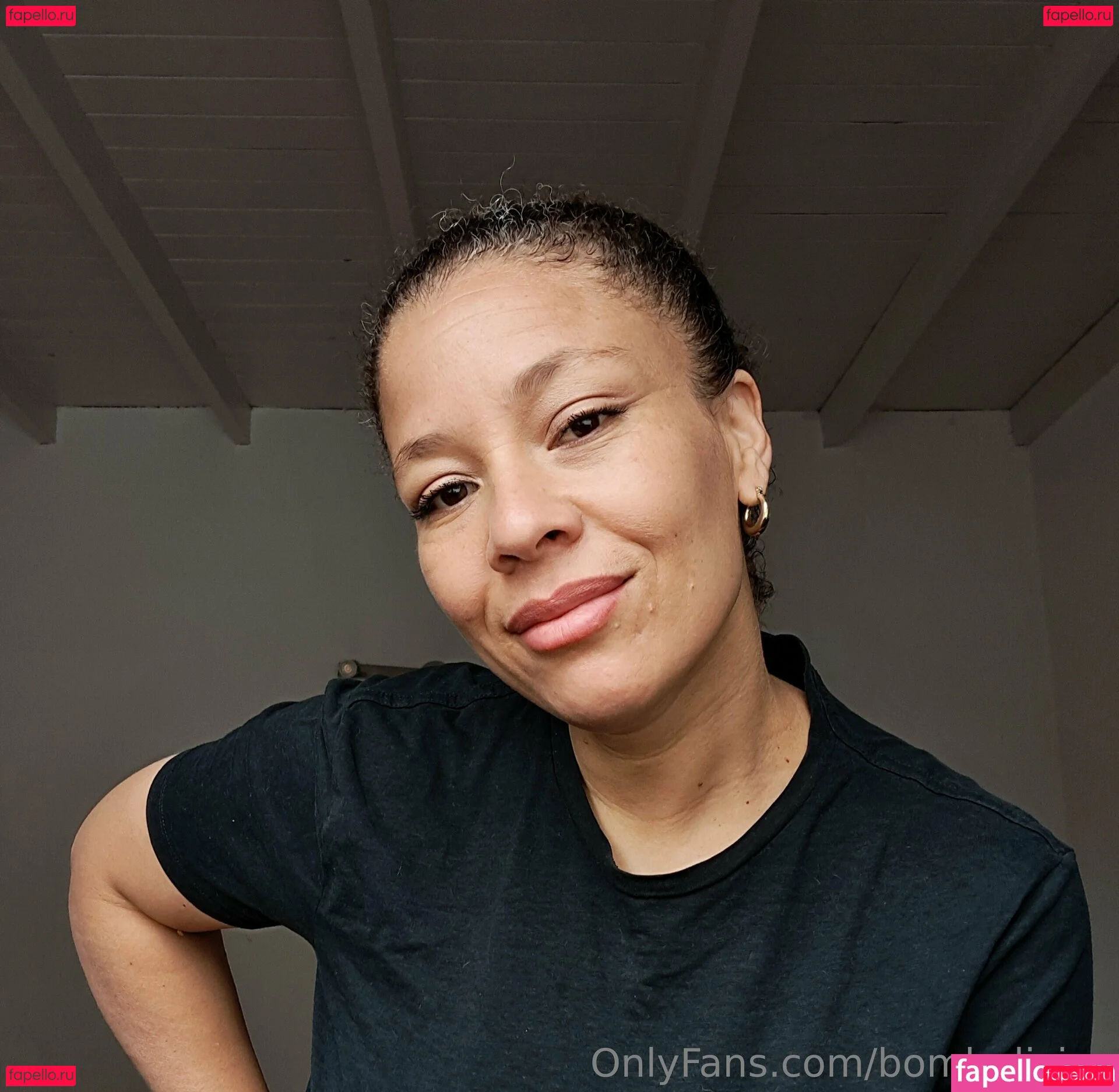 bombalicius Onlyfans Photo Gallery 