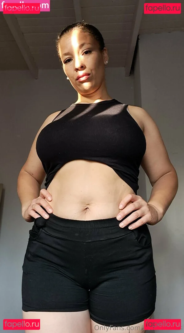 bombalicius Onlyfans Photo Gallery 