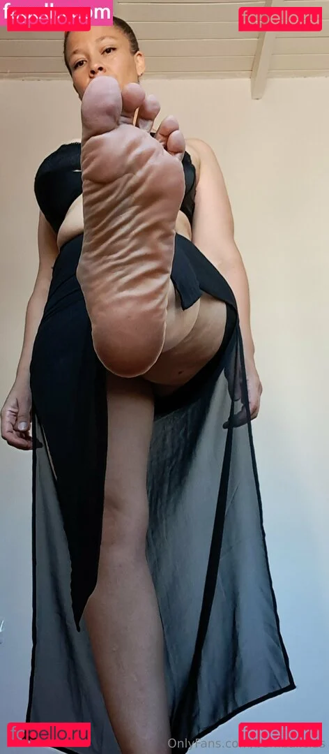 bombalicius Onlyfans Photo Gallery 