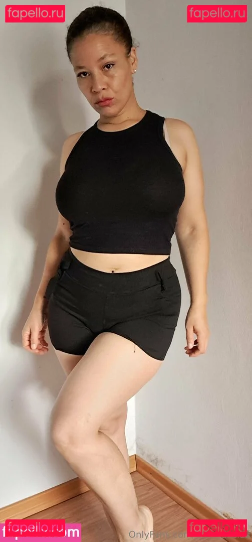 bombalicius Onlyfans Photo Gallery 