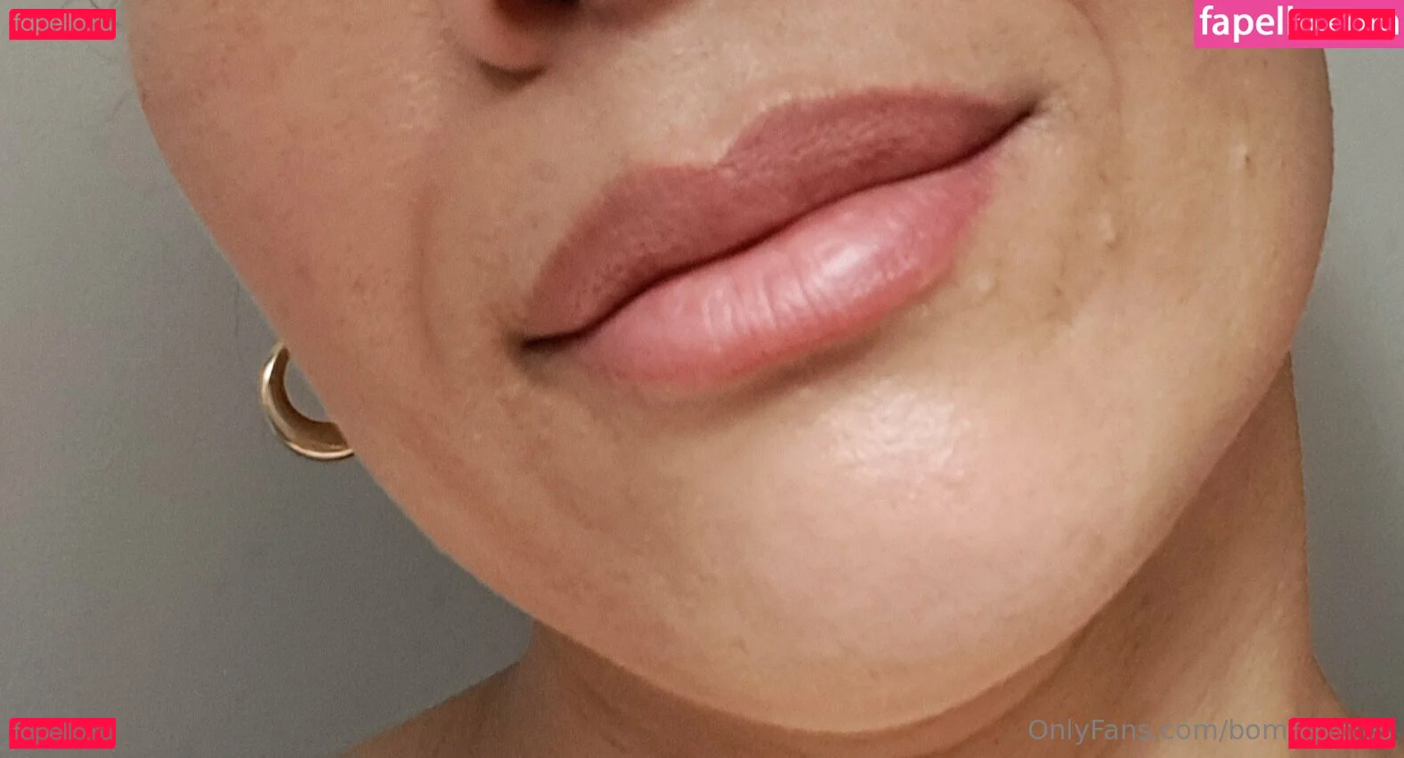 bombalicius Onlyfans Photo Gallery 