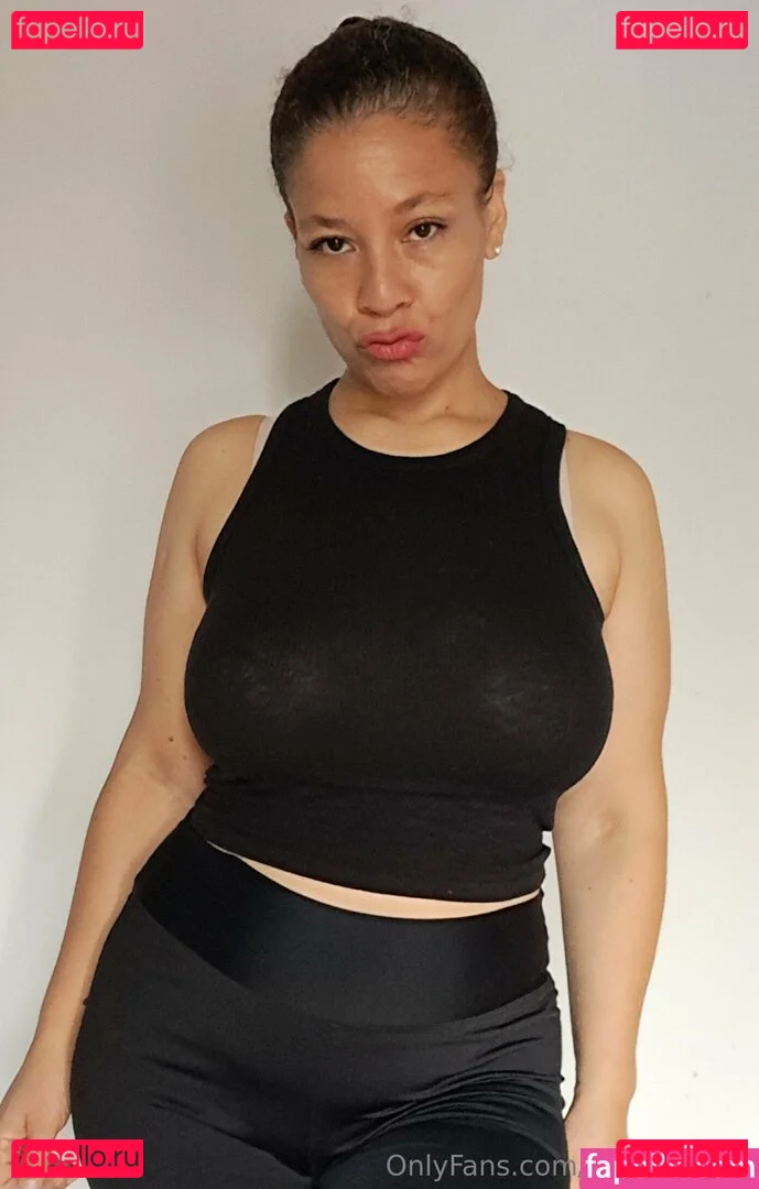 bombalicius Onlyfans Photo Gallery 