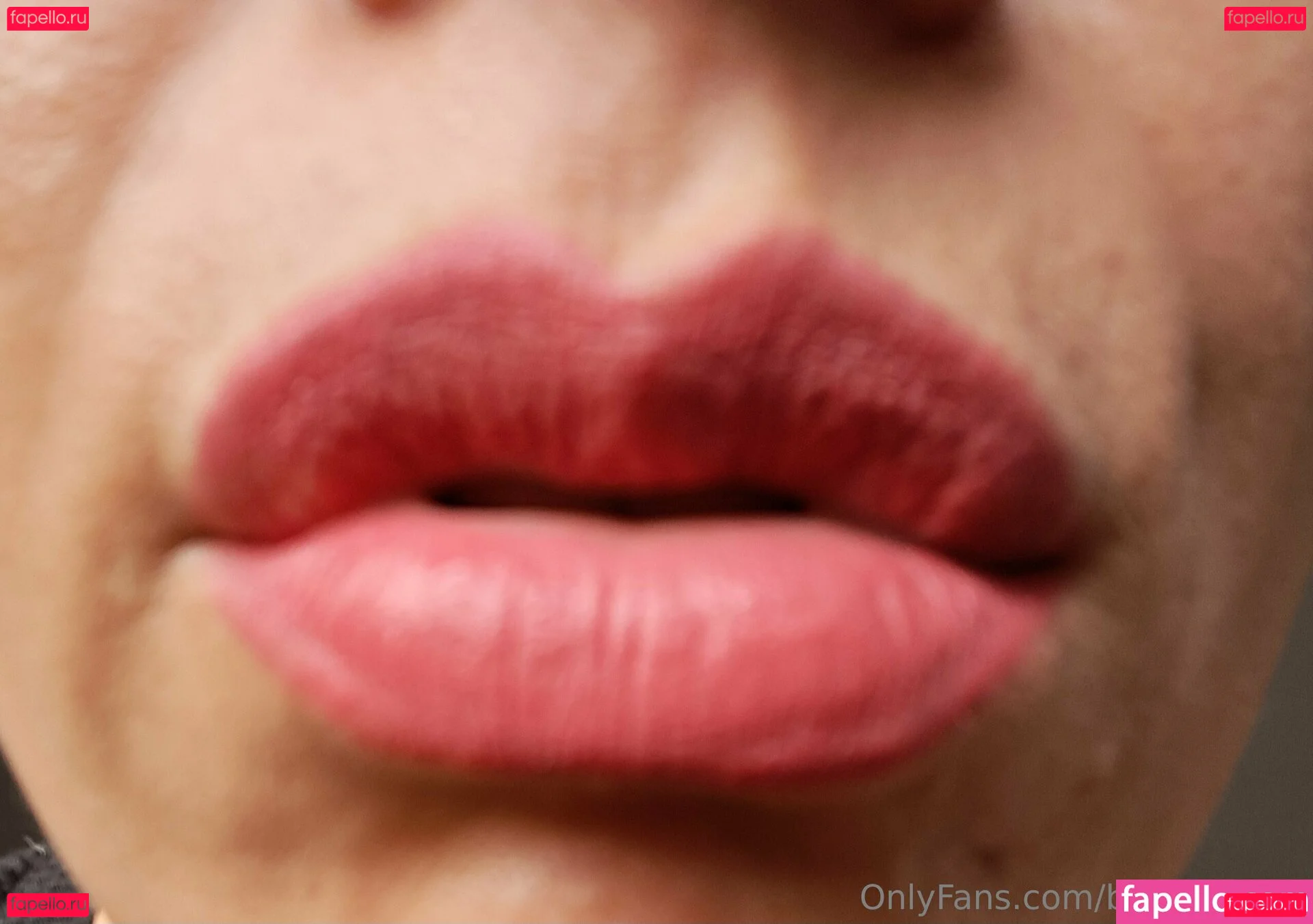 bombalicius Onlyfans Photo Gallery 