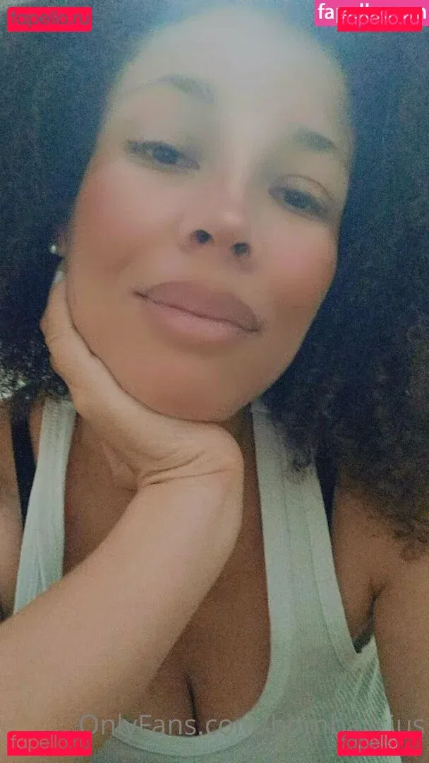 bombalicius Onlyfans Photo Gallery 