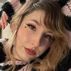 kailacosfree Onlyfans Photo Gallery 