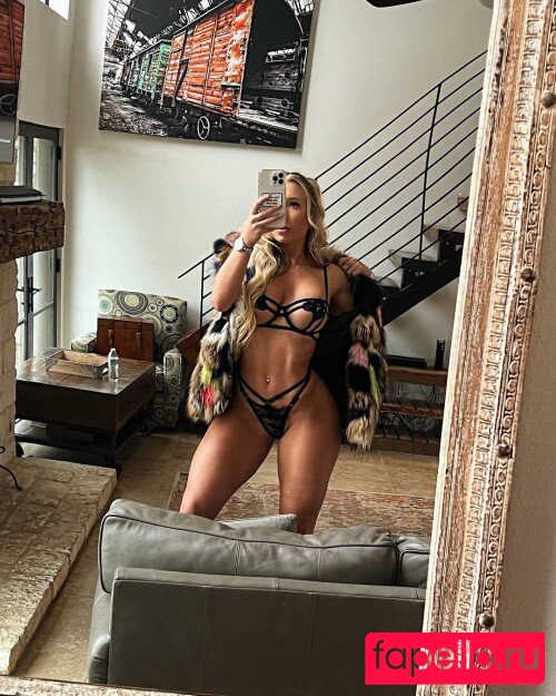 Miss_madyy Nude Onlyfans Photo 31