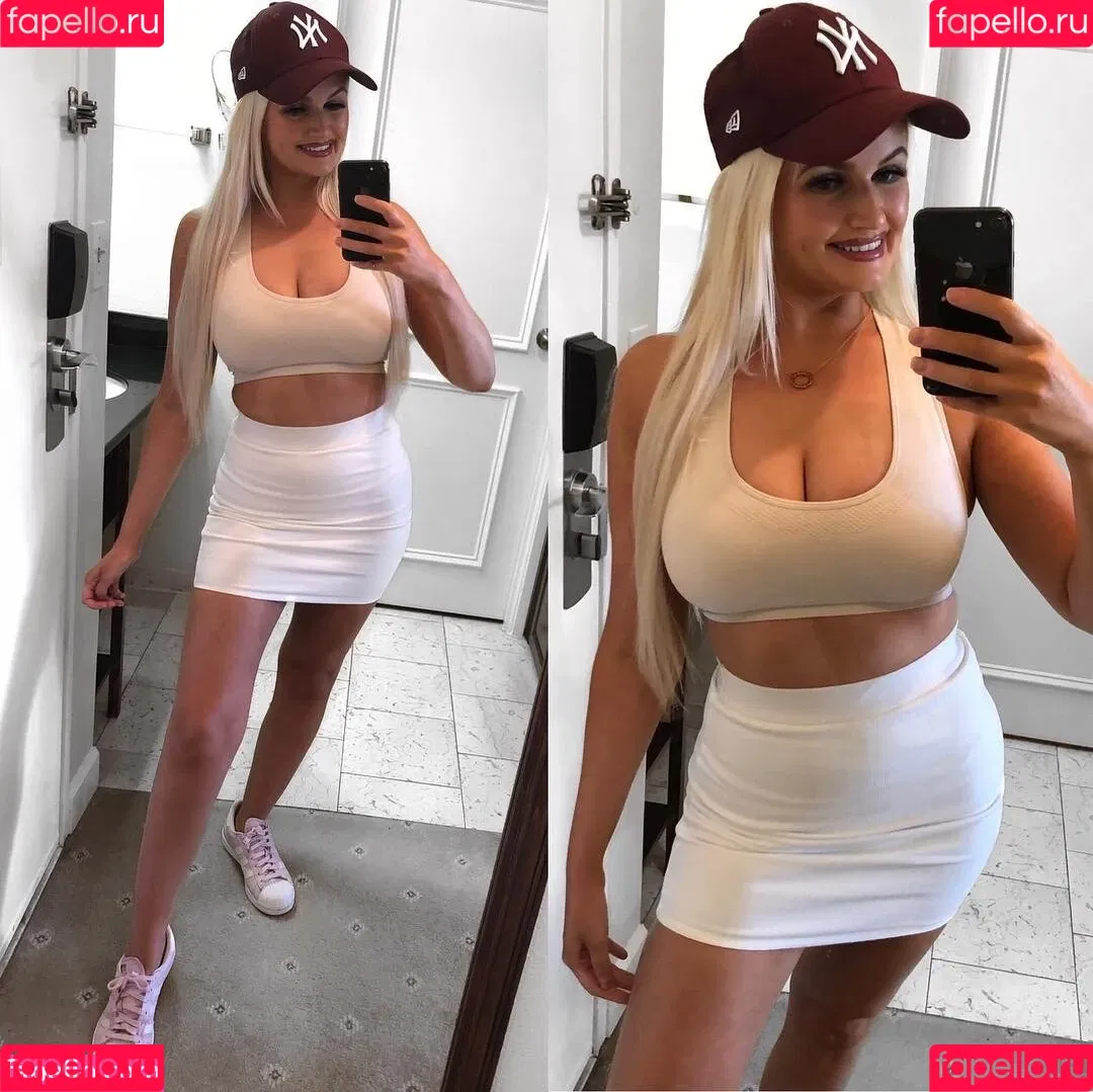 Zandra May Onlyfans Photo Gallery 