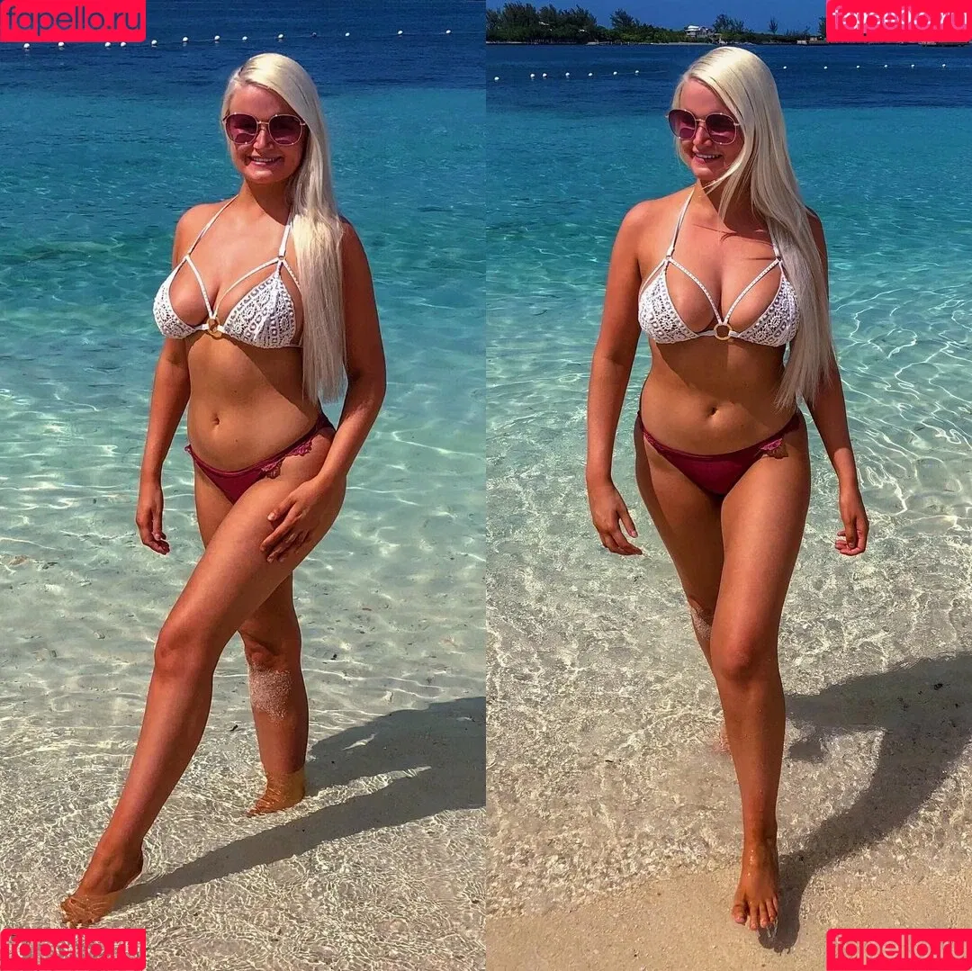 Zandra May Onlyfans Photo Gallery 