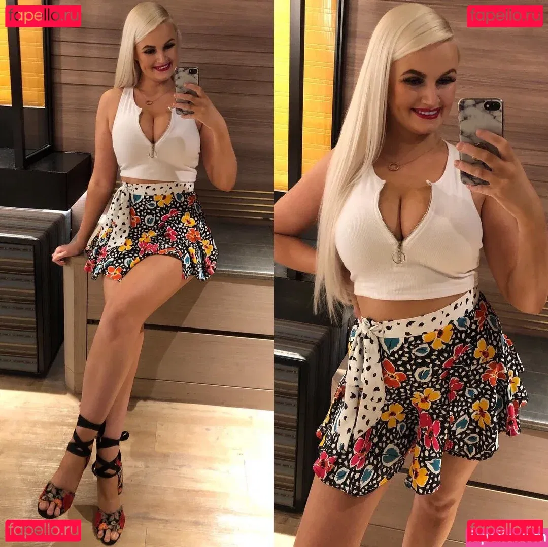 Zandra May Onlyfans Photo Gallery 