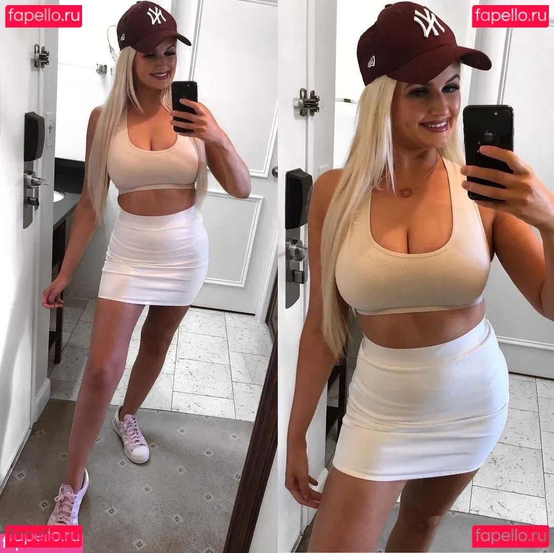 Zandra May Onlyfans Photo Gallery 