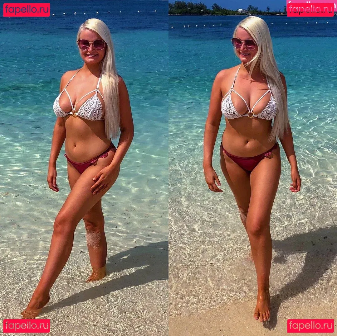 Zandra May Onlyfans Photo Gallery 